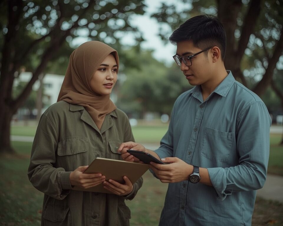 Panduan Praktis Memilih dan Memanfaatkan Layanan Modern untuk Kebutuhan Harian