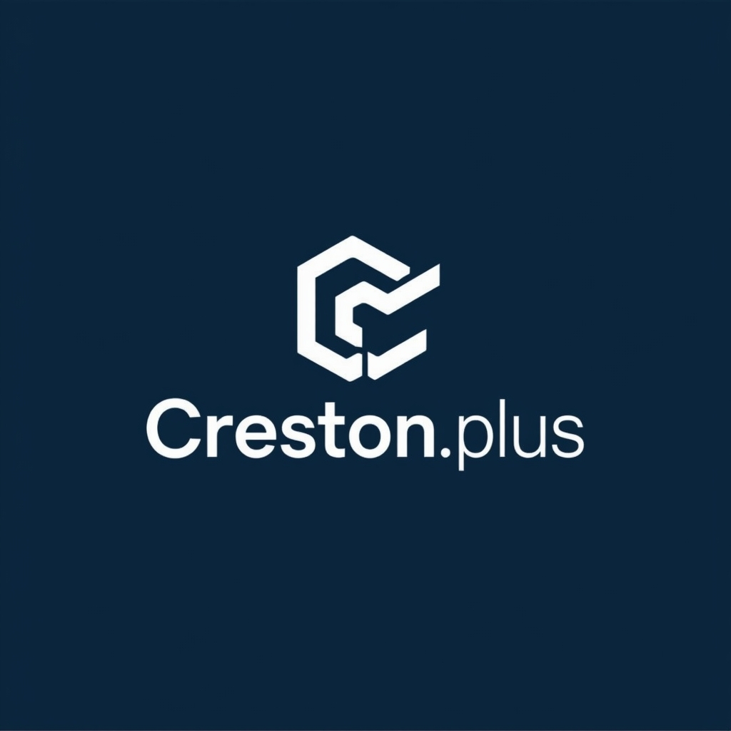Creston